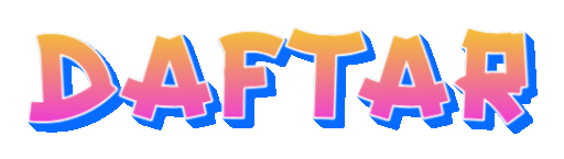 Ayo Daftar 37BET